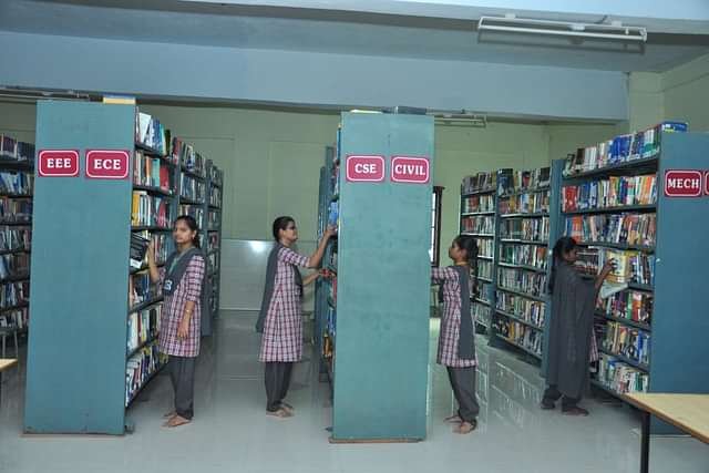 College Image